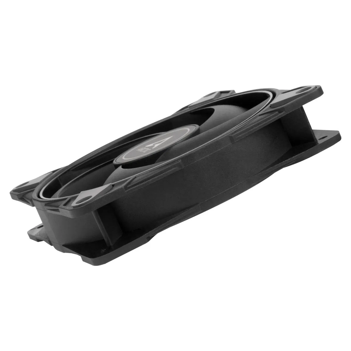 120Mm Arctic P12 Max