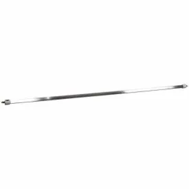 3000W 208V Tube Element for Tungsten Electric Heater