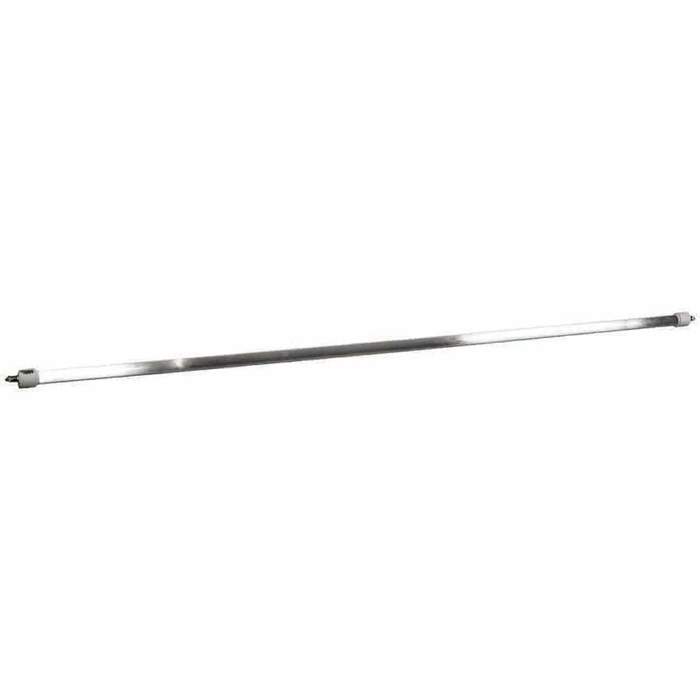 3000W 208V Tube Element for Tungsten Electric Heater