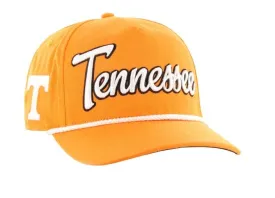 '47 Brand - Tennessee Overhand Hat - Orange