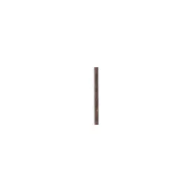 48" Downrod - Tuscan Bronze
