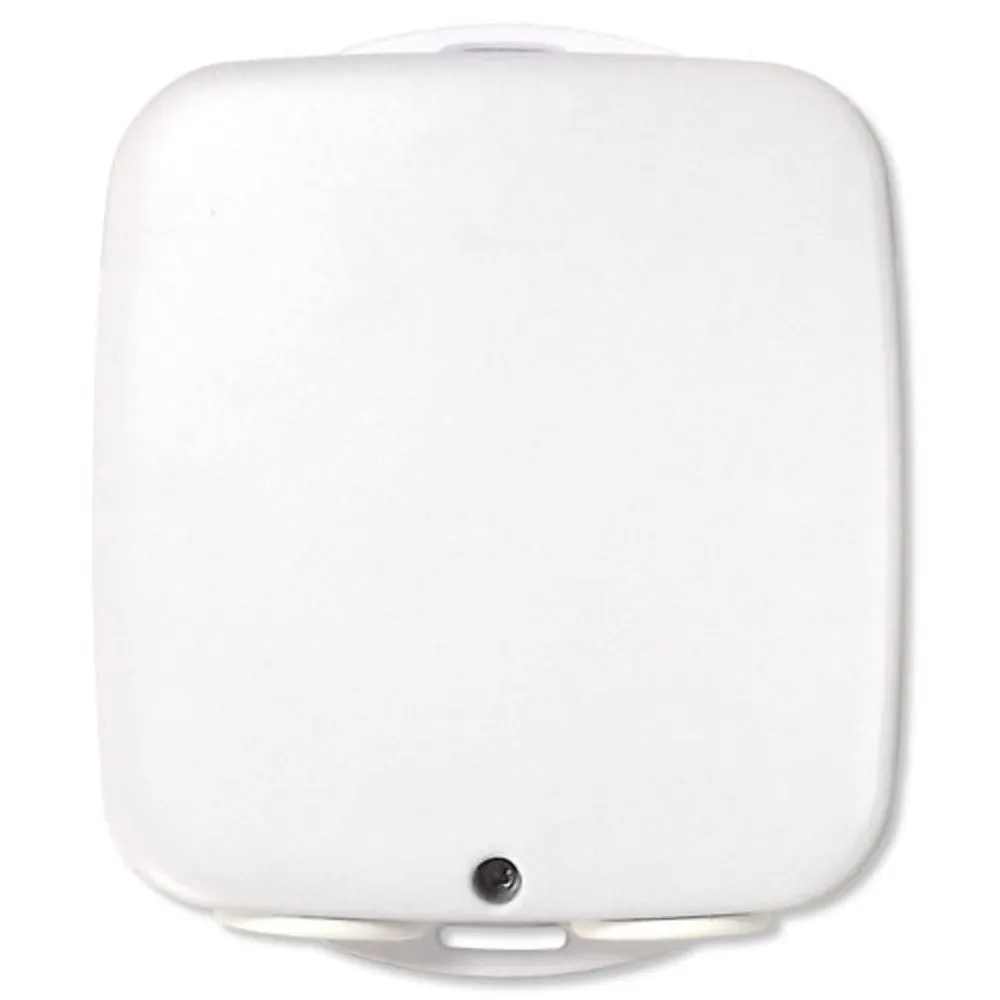 Aeotec Z-Wave Plus Heavy-Duty Smart Energy Appliance Switch, Gen5