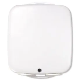 Aeotec Z-Wave Plus Heavy-Duty Smart Energy Appliance Switch, Gen5