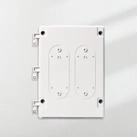 Affinity Smart-Heat On/Off Controller