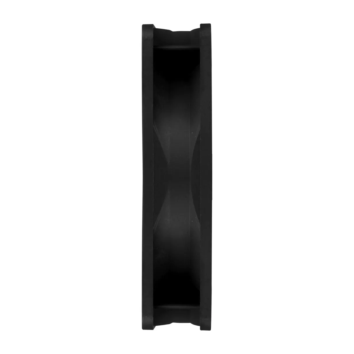Arctic F9 PWM PST CO - High Performance Case Fan