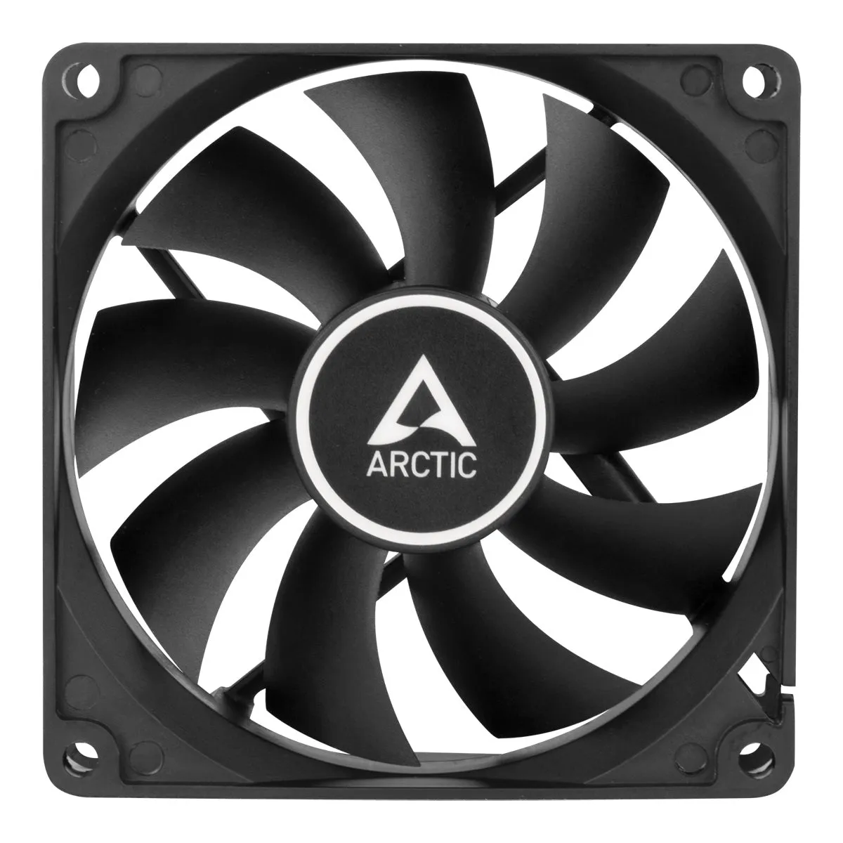 Arctic F9 PWM PST CO - High Performance Case Fan