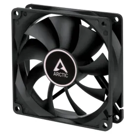 Arctic F9 PWM PST CO - High Performance Case Fan