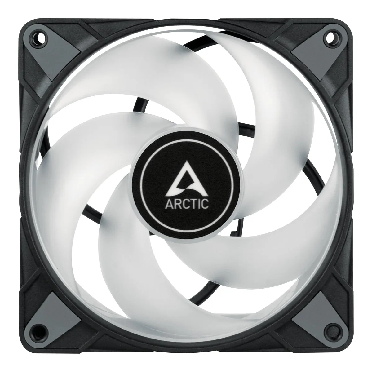 Arctic P14 Pwm Pst - Value Pack - Case Fan