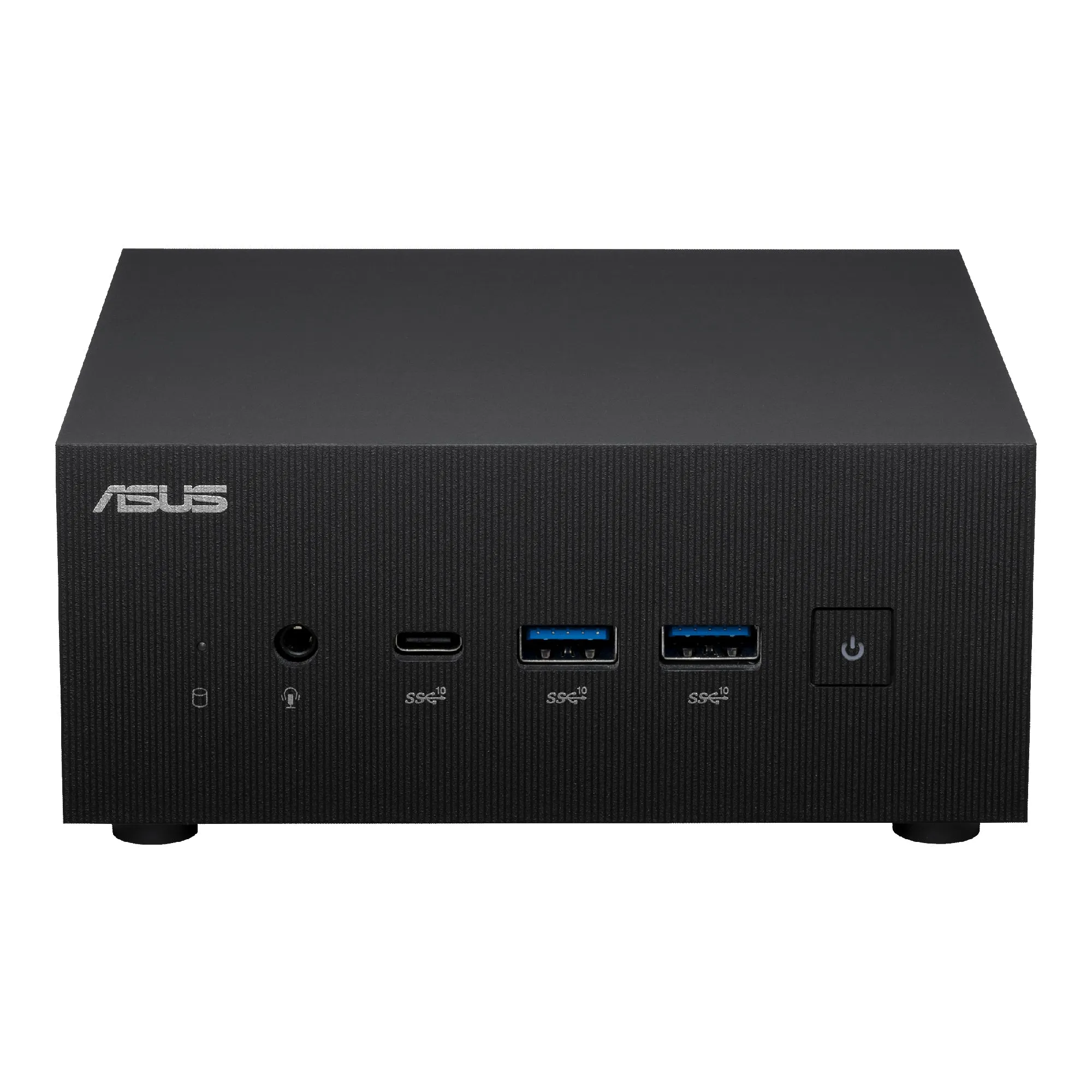 Asus Expertcenter Pn64 S7013md - Mini-Pc - Intel Core I7-12700H