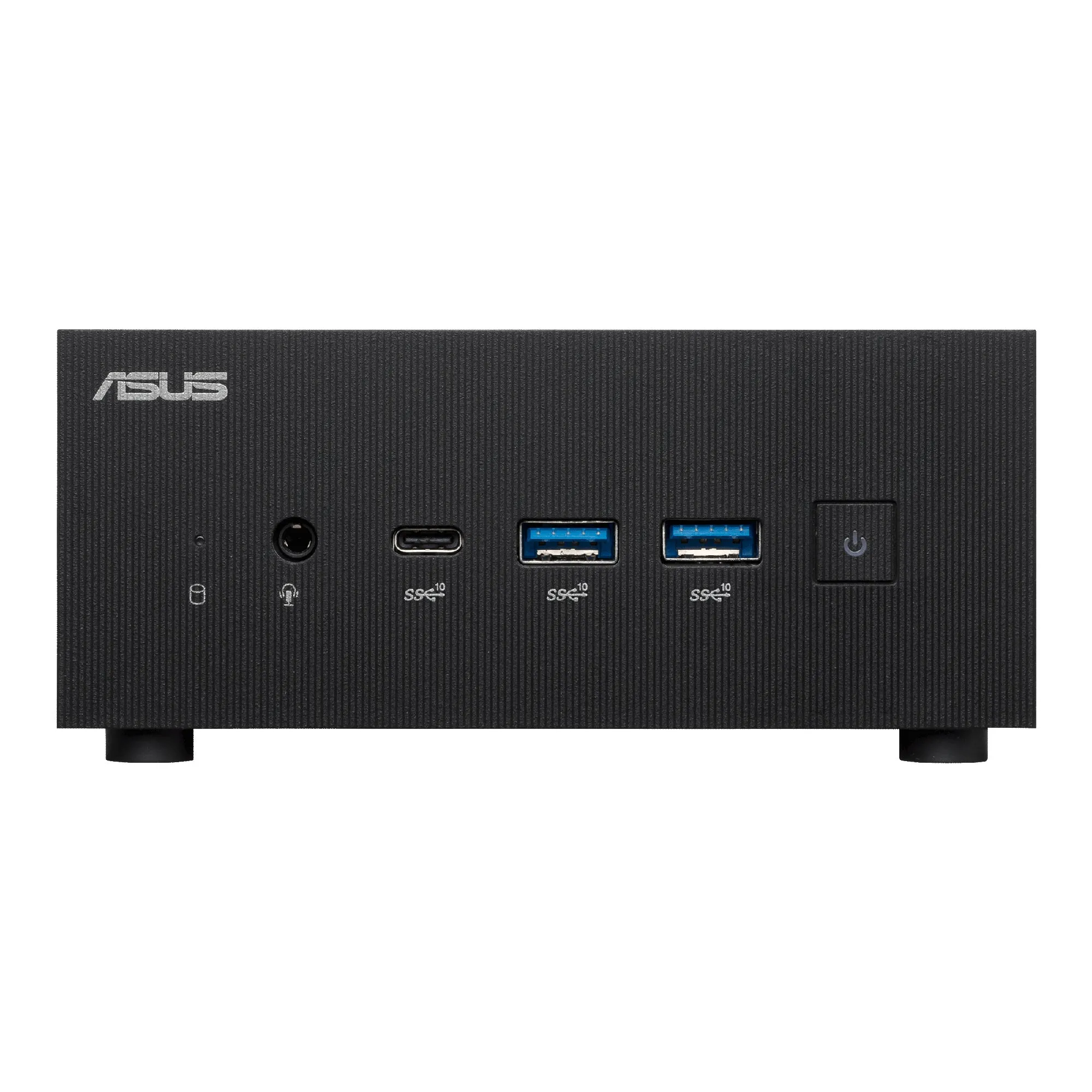 Asus Expertcenter Pn64 S7013md - Mini-Pc - Intel Core I7-12700H