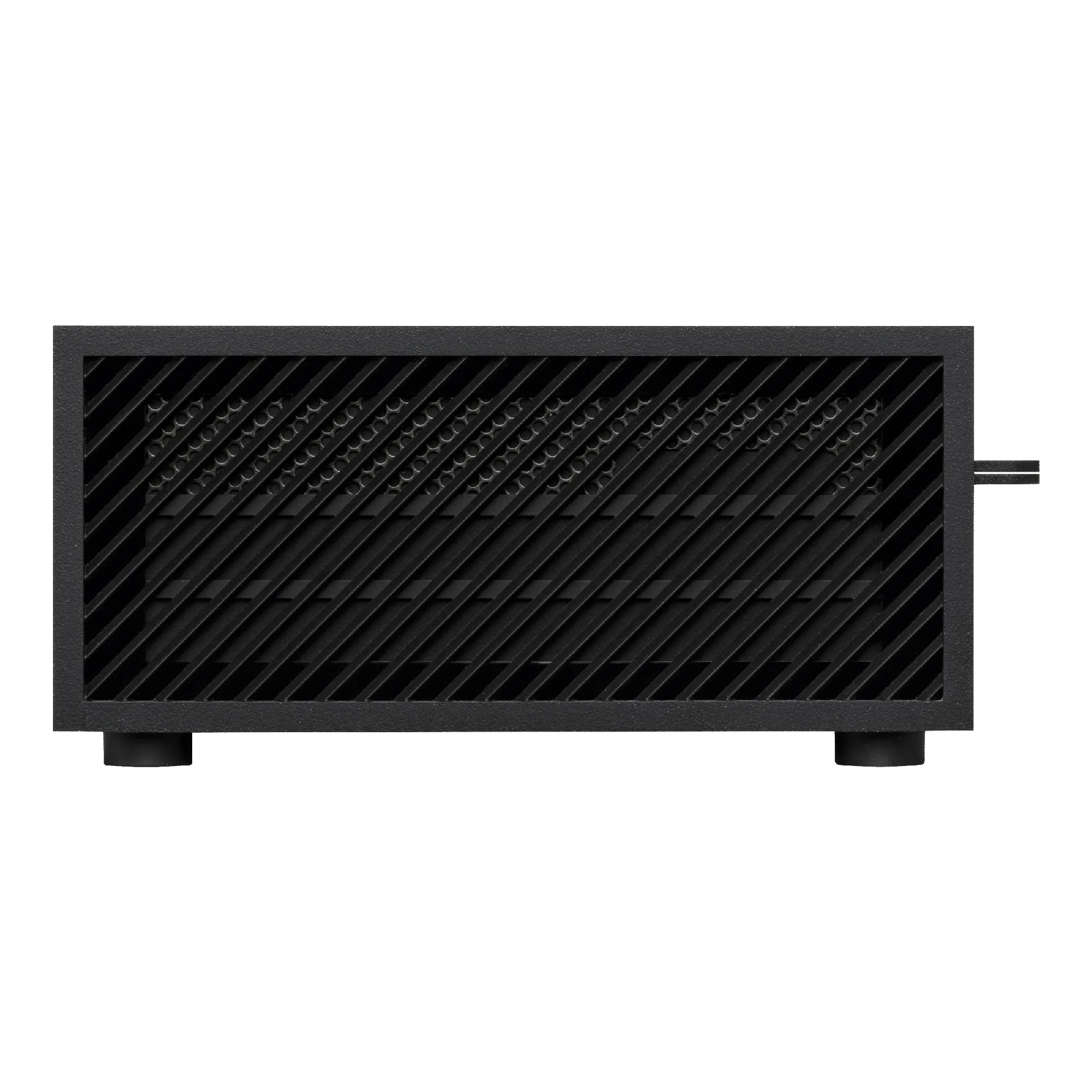 Asus Expertcenter Pn64 S7013md - Mini-Pc - Intel Core I7-12700H