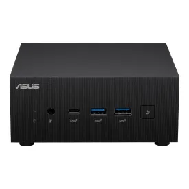 Asus Expertcenter Pn64 S7013md - Mini-Pc - Intel Core I7-12700H