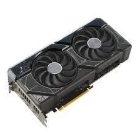 Asus Grafikkarte Dual Geforce Rtx 4070 Ti Super - 16 Gb Gddr6x