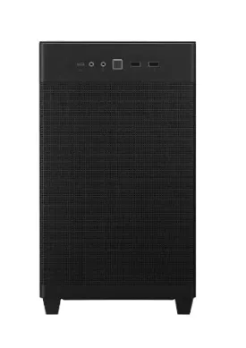 Asus Pc Case Prime Ap201 - Mini