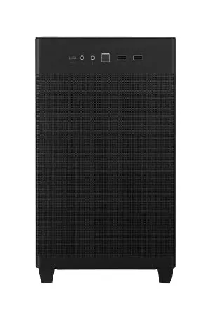Asus Pc Case Prime Ap201 - Mini