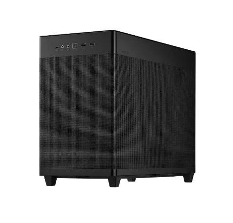Asus Pc Case Prime Ap201 - Mini