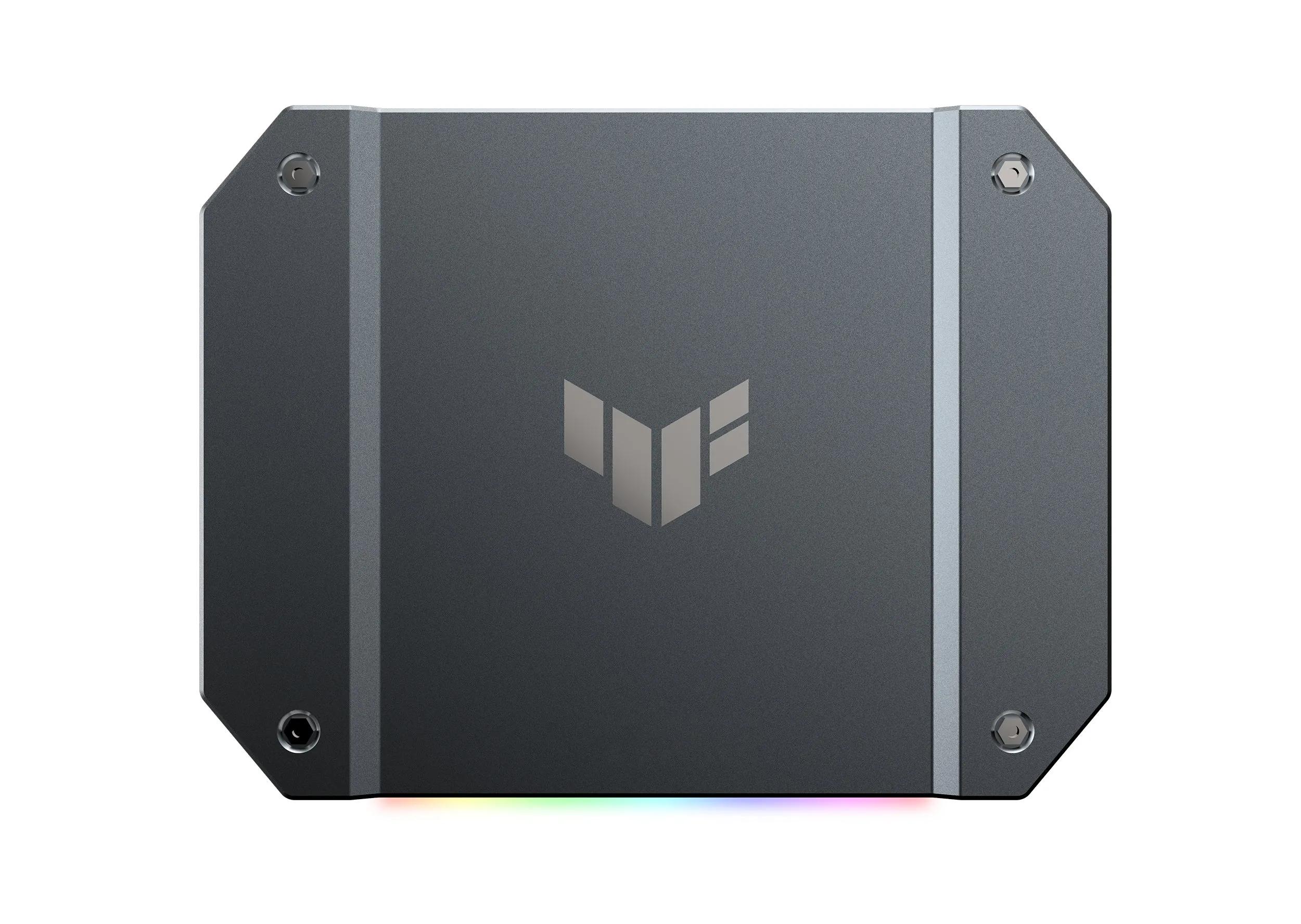 Asus Tuf Gaming Capture Box-Cu4k30 - Video Capture Adapter - Usb-C 3.2 Gen 1