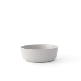 Bamboo Kids Bowl - Set Of 4 - Cloud