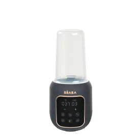 Beaba 5 in 1 Multi Milk Bottle Warmer