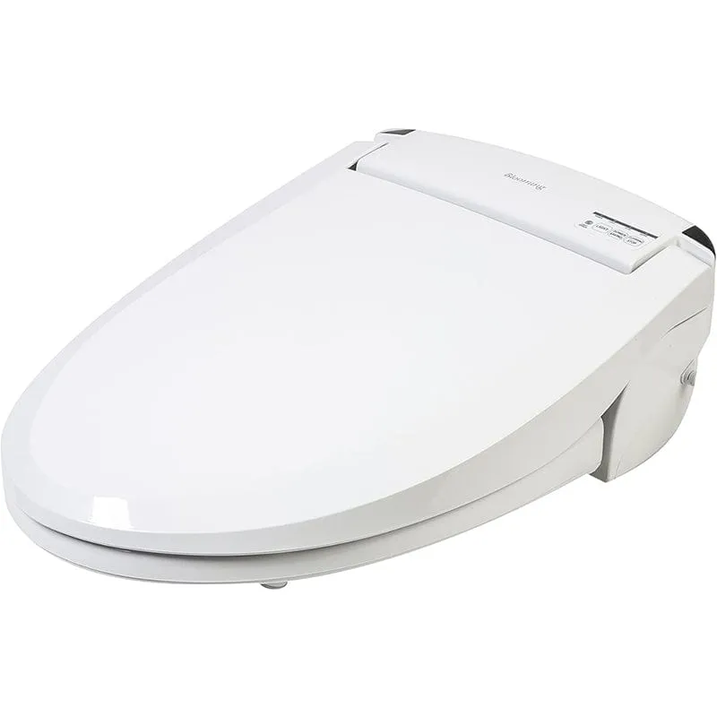 Blooming NB-R1063 Bidet Toilet Seat