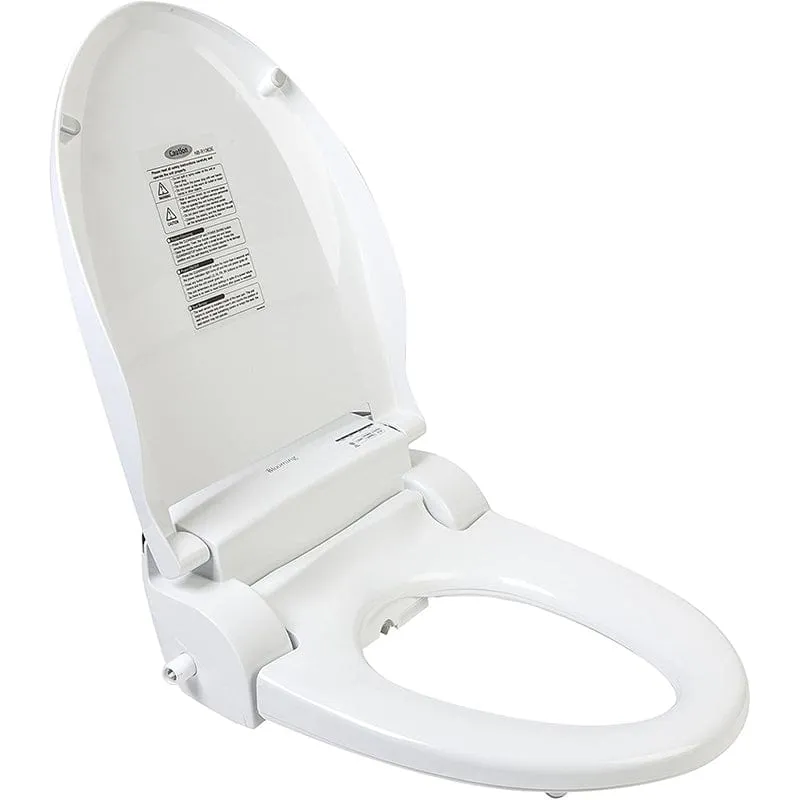 Blooming NB-R1063 Bidet Toilet Seat