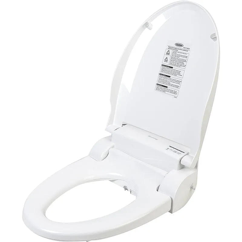 Blooming NB-R1063 Bidet Toilet Seat