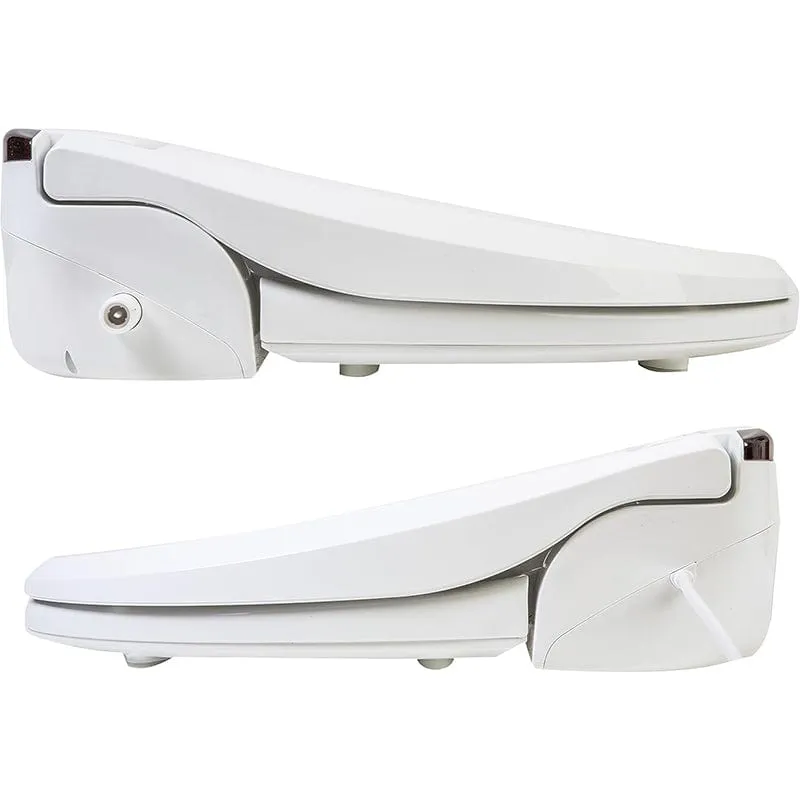 Blooming NB-R1063 Bidet Toilet Seat