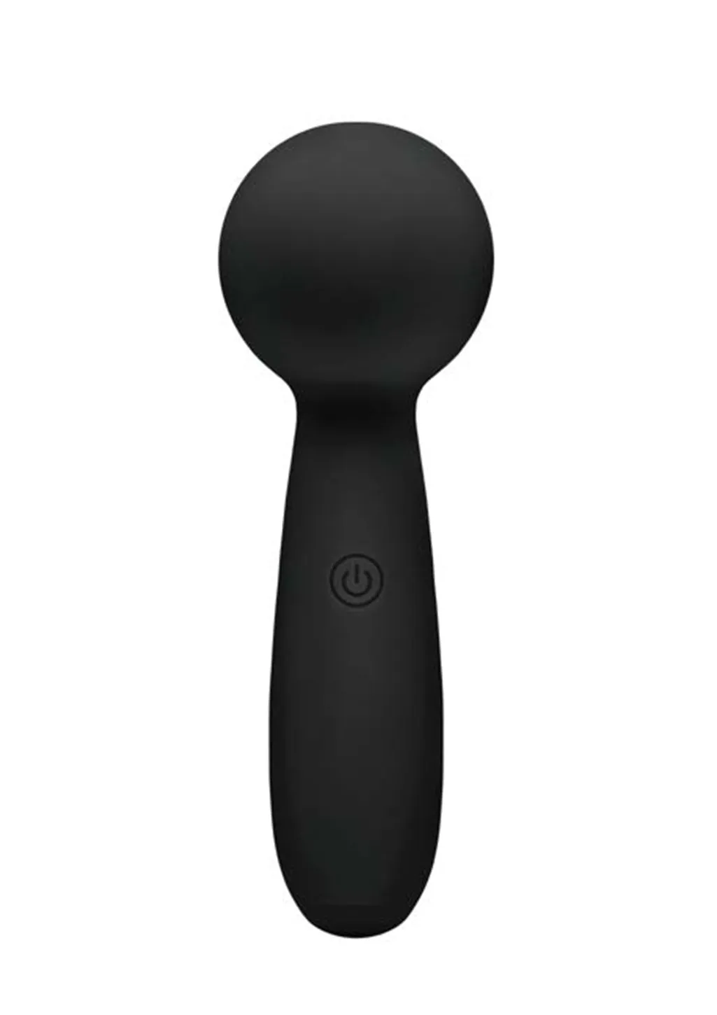 Bodywand Lollies | Lolli Mini Wand