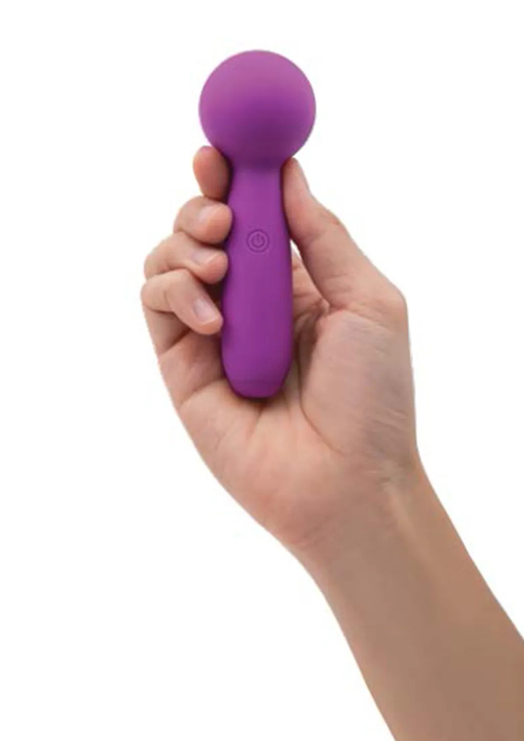 Bodywand Lollies | Lolli Mini Wand