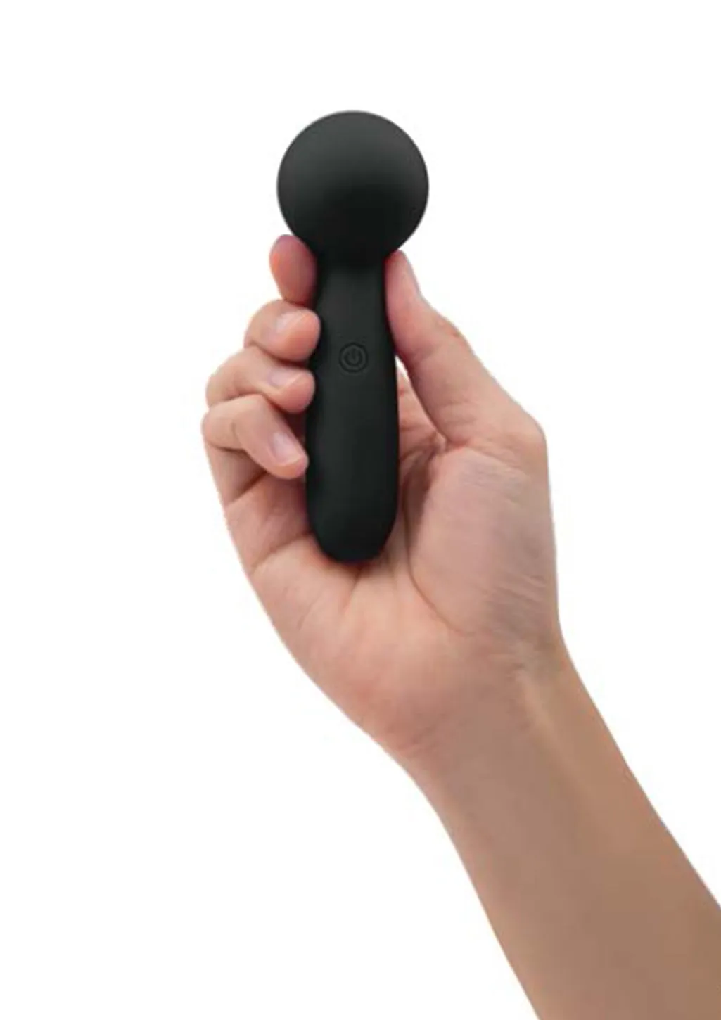 Bodywand Lollies | Lolli Mini Wand