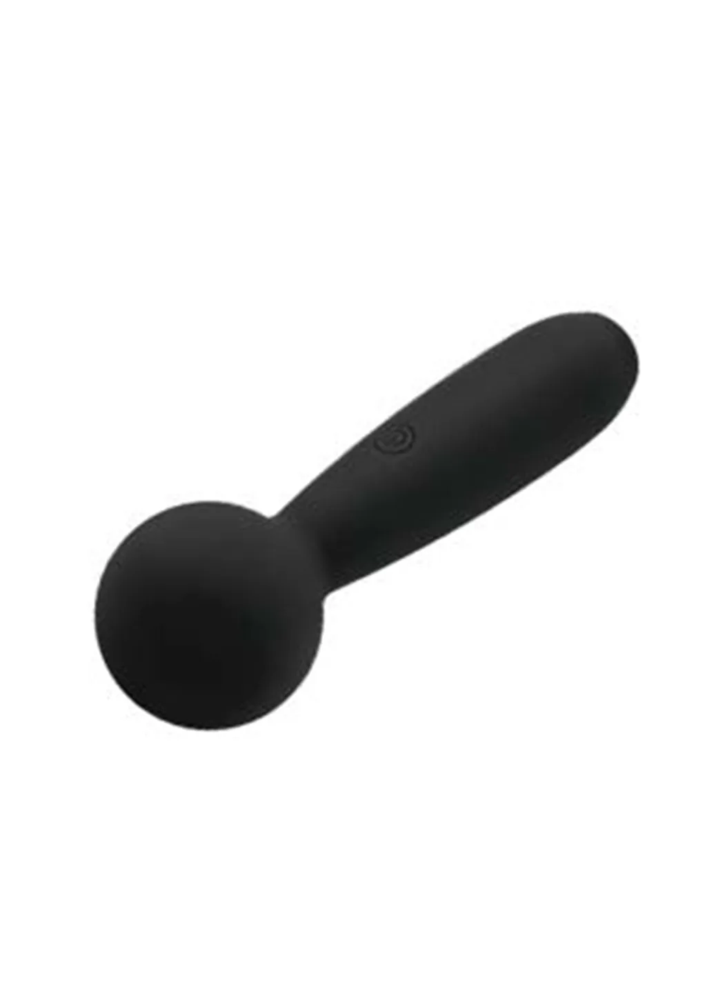 Bodywand Lollies | Lolli Mini Wand