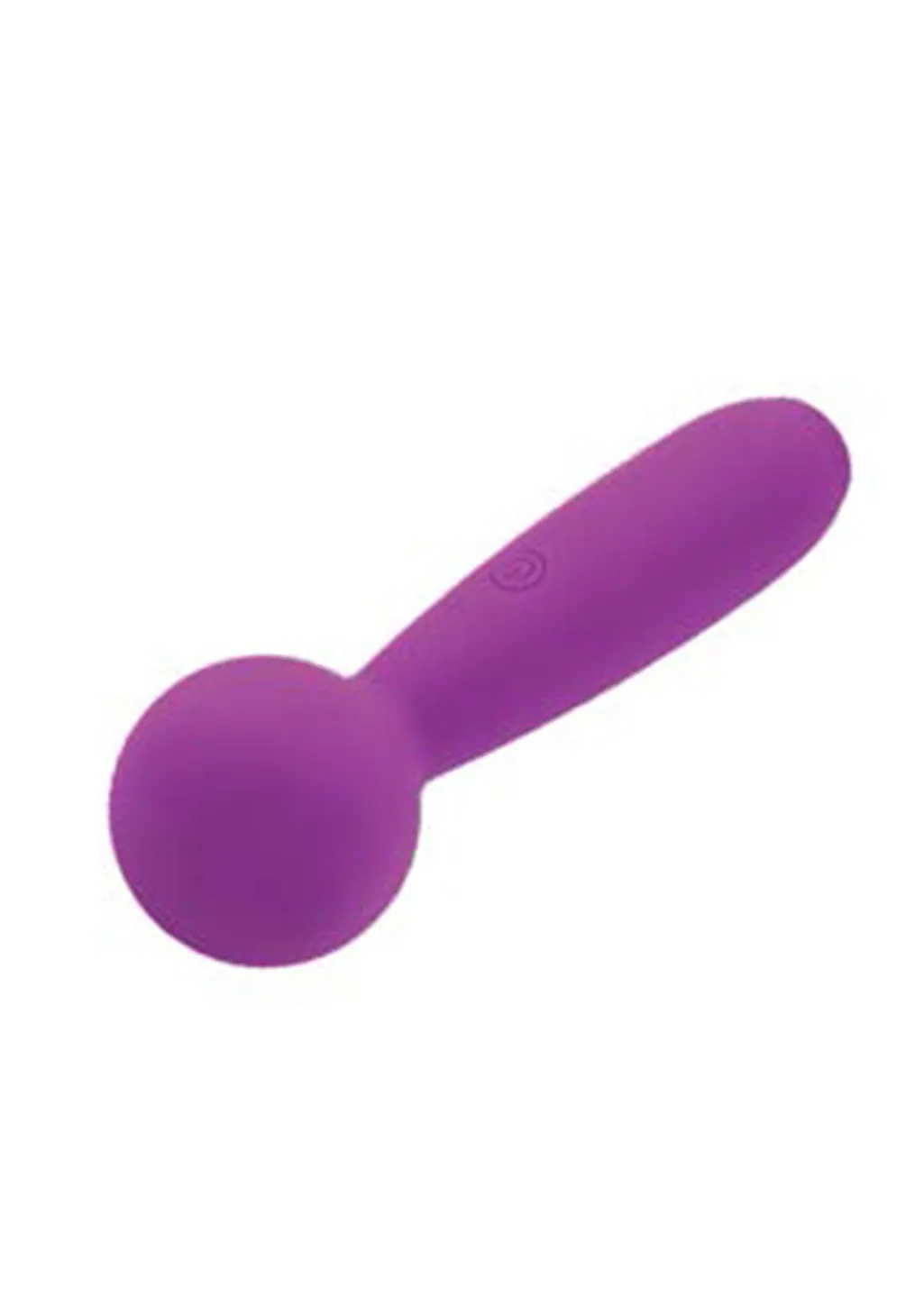 Bodywand Lollies | Lolli Mini Wand