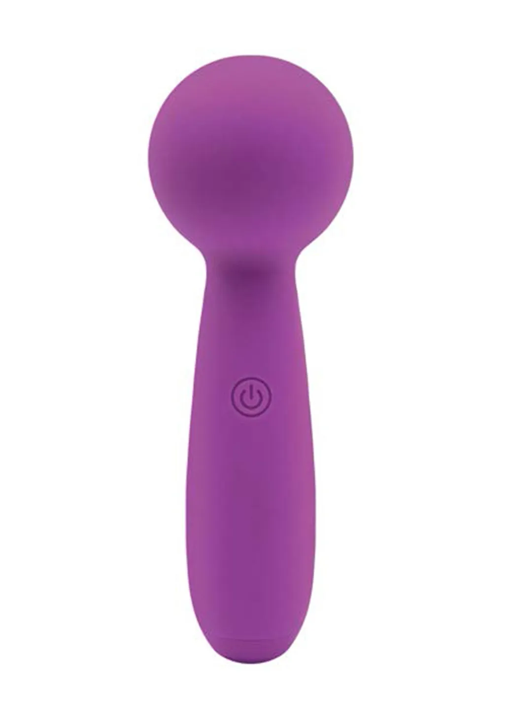 Bodywand Lollies | Lolli Mini Wand