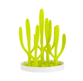 Boon Sprig Countertop Drying Rack