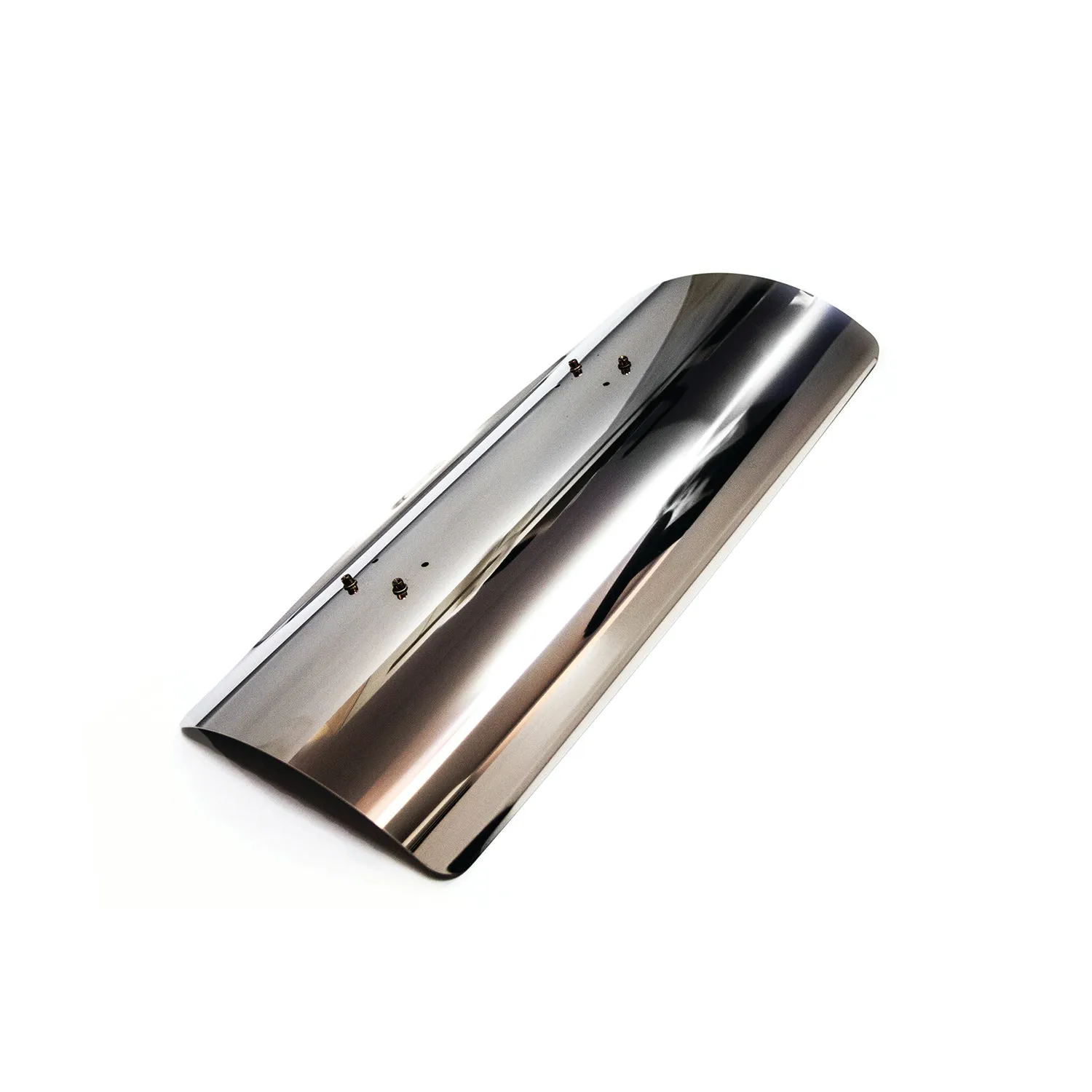 Bromic - Heat Deflector - Platinum 500 - BH3030002-1