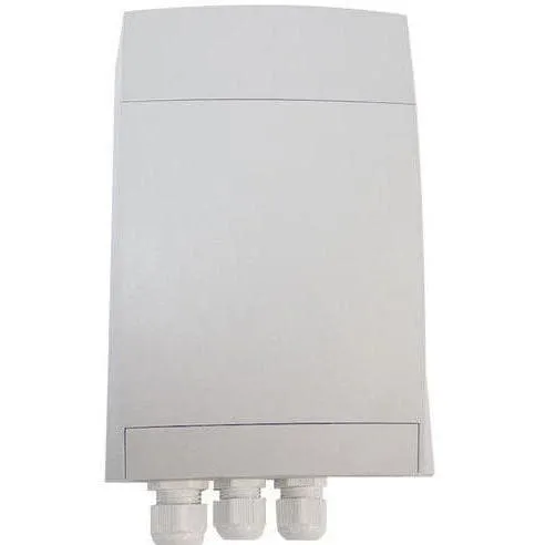 Bromic Heating - Wireless On/Off Controller - BH3130010