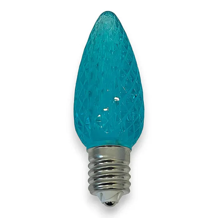 C9 Minleon LED Christmas Light Bulbs