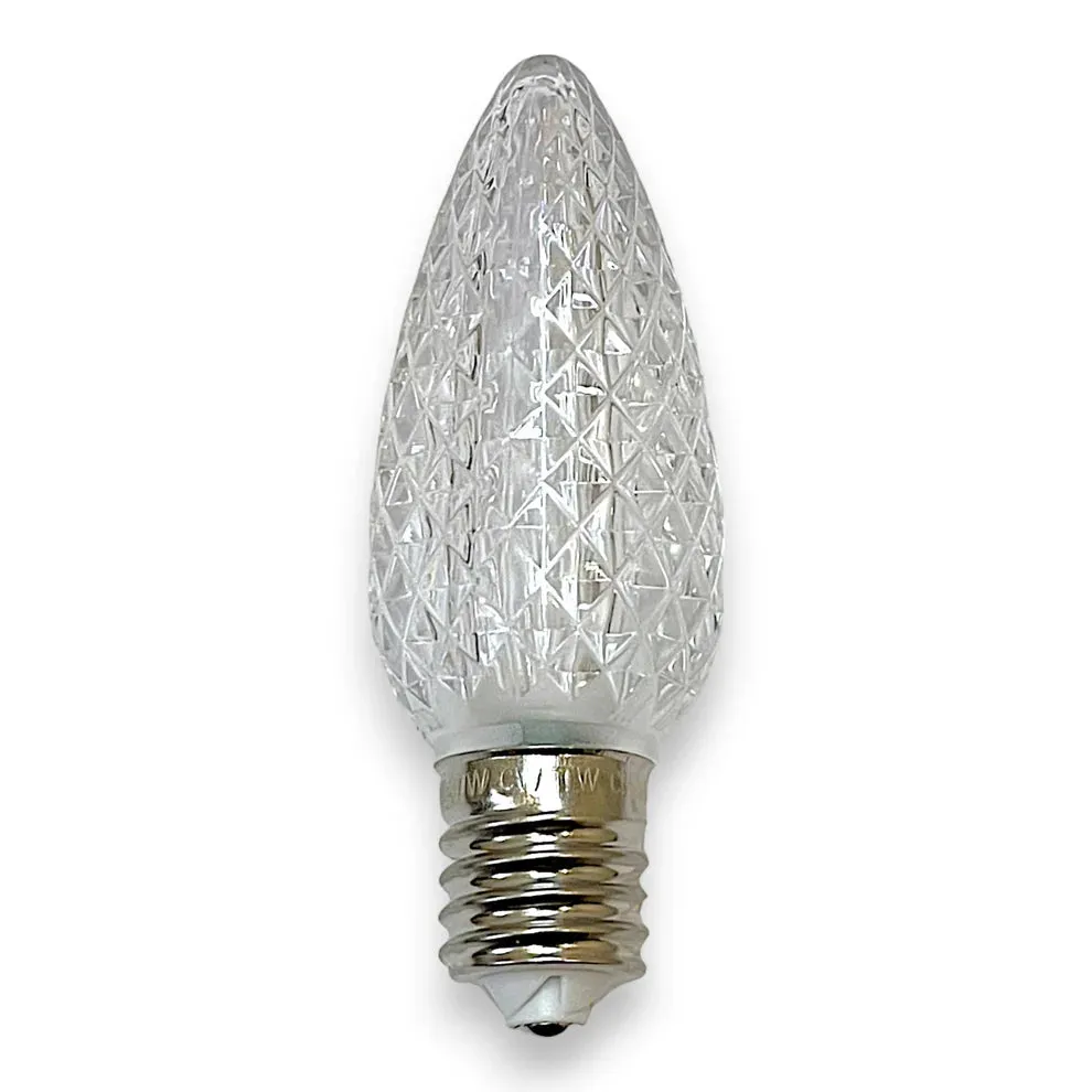C9 Minleon LED Christmas Light Bulbs