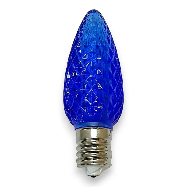 C9 Minleon LED Christmas Light Bulbs