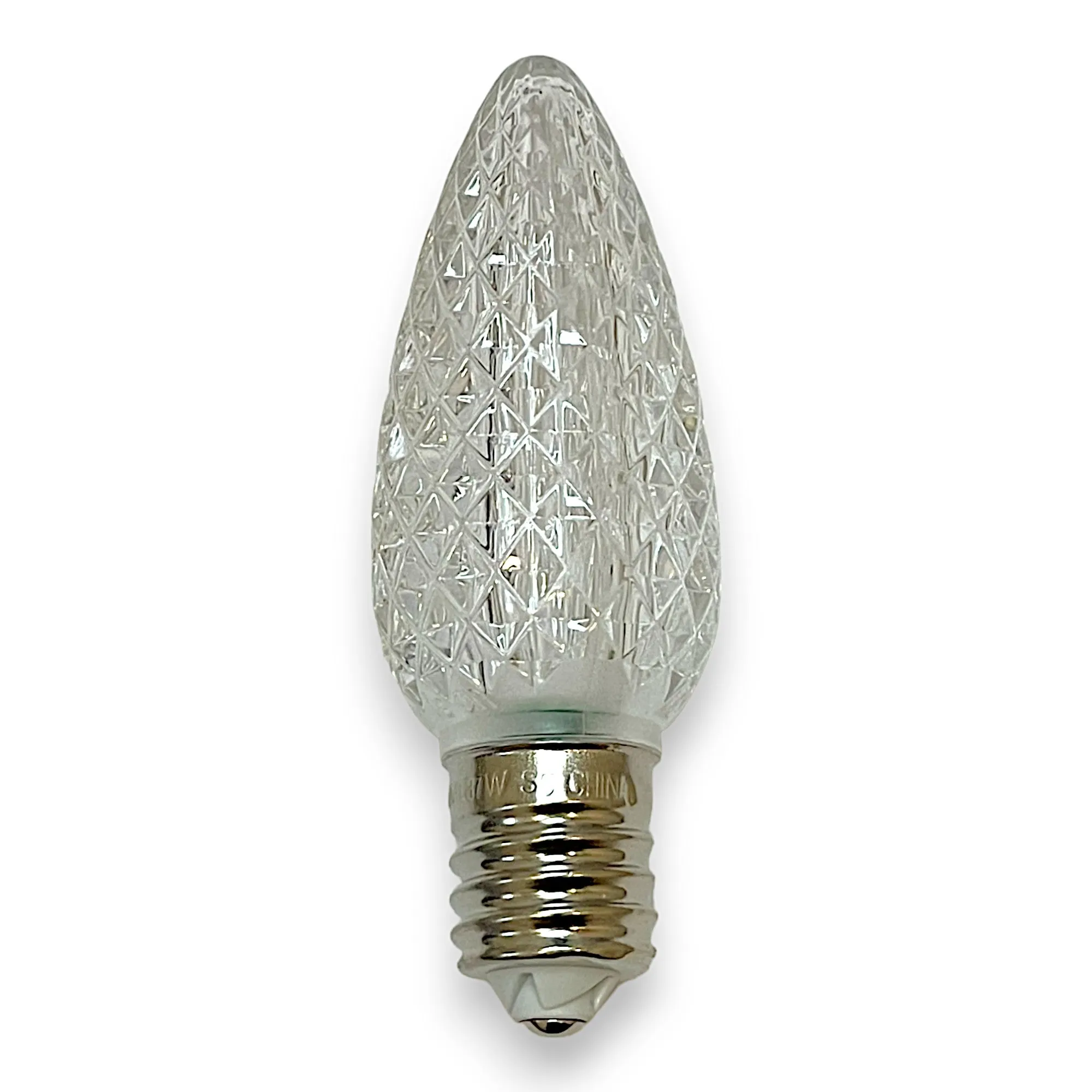 C9 Minleon LED Christmas Light Bulbs