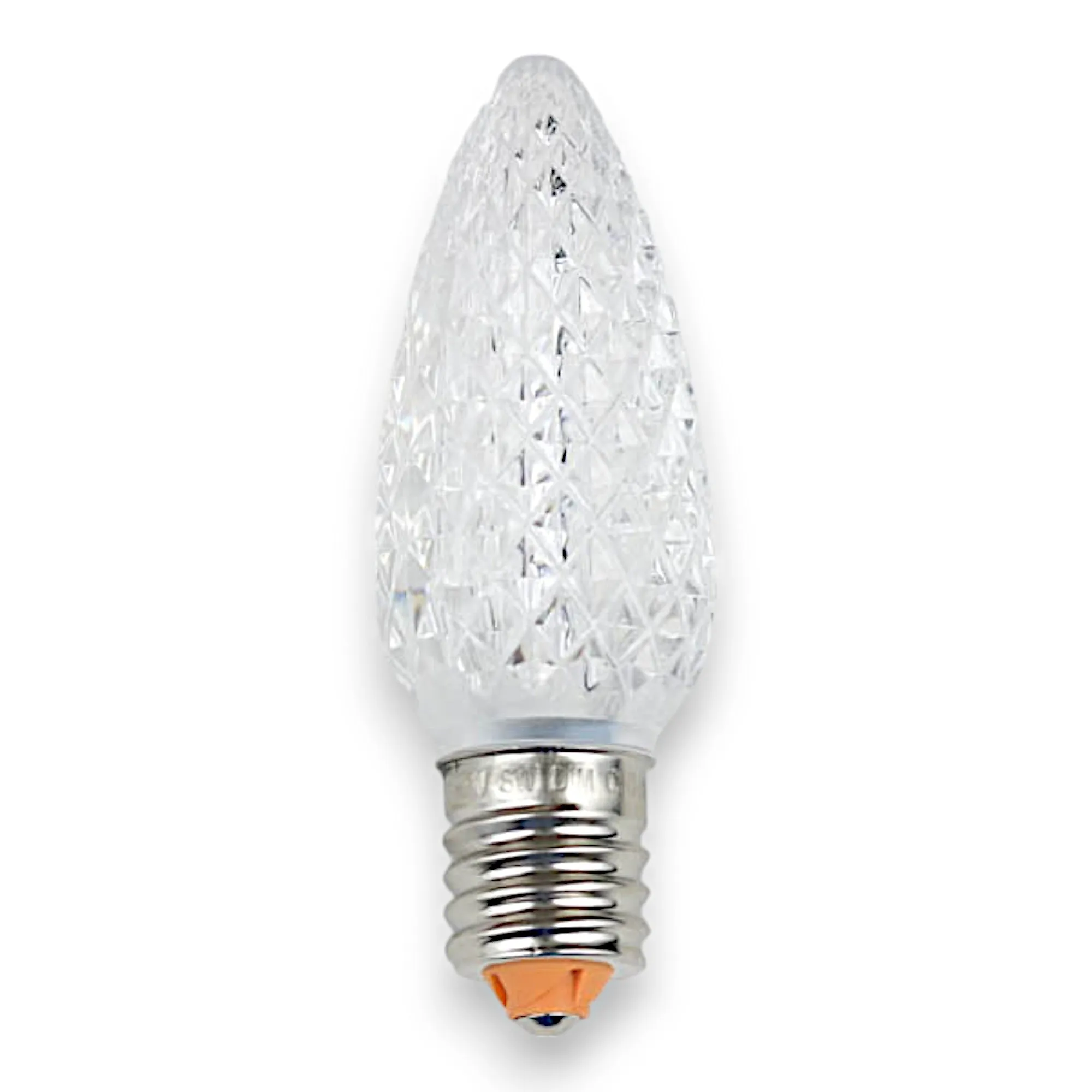 C9 Minleon LED Christmas Light Bulbs