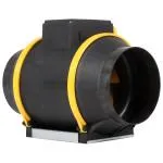 Can-Fan Max Fan Pro Series 6 in - 420 CFM