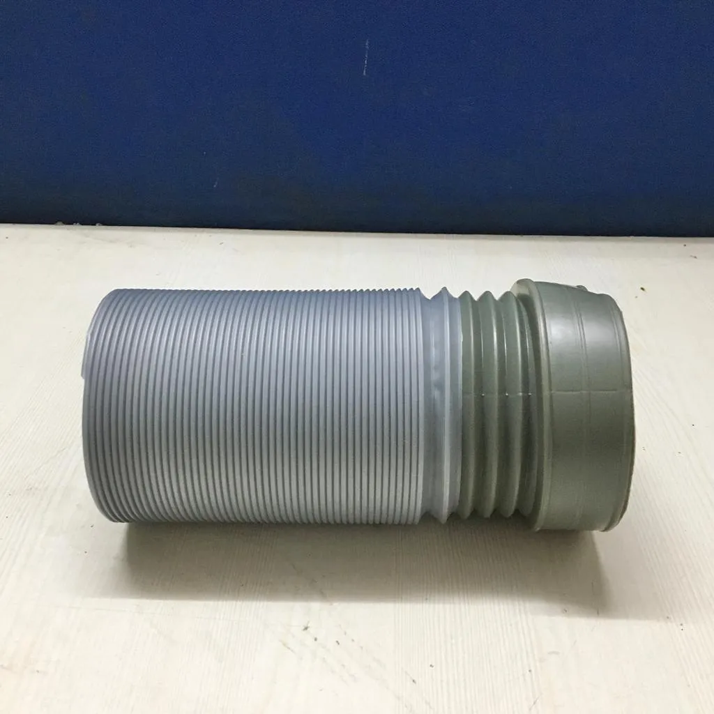 Classic Small W/0 Pipe Ventilation/Exhaust Fan By Wadbros ( BPT15-43 F 56 SMALL )