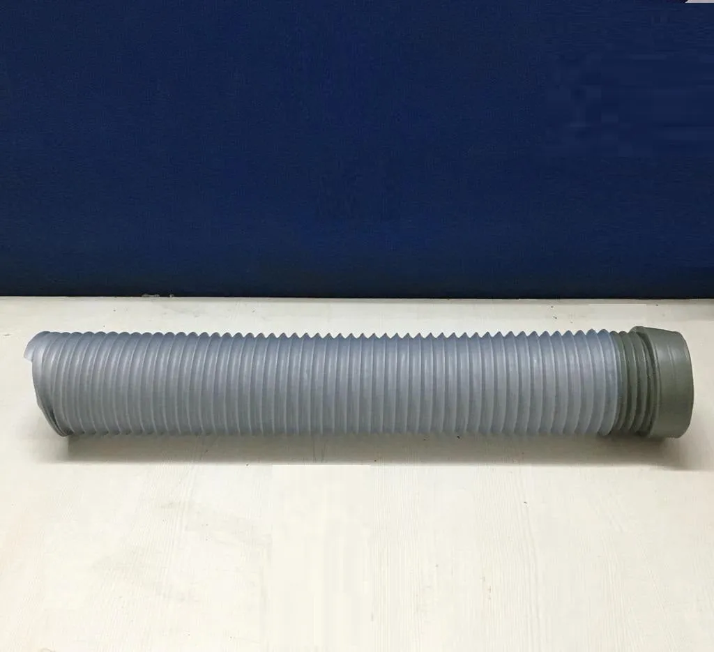 Classic Small W/0 Pipe Ventilation/Exhaust Fan By Wadbros ( BPT15-43 F 56 SMALL )