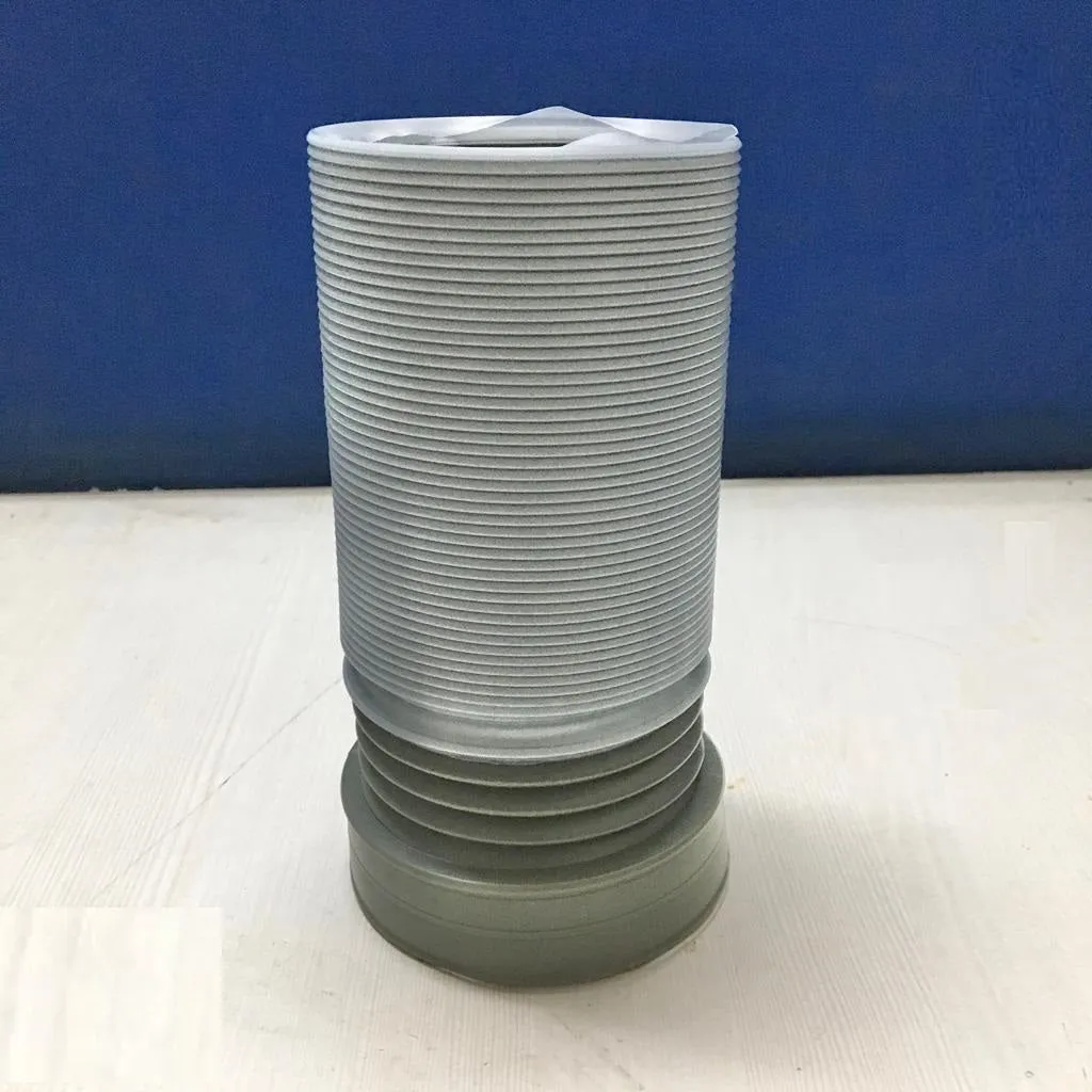 Classic Small W/0 Pipe Ventilation/Exhaust Fan By Wadbros ( BPT15-43 F 56 SMALL )