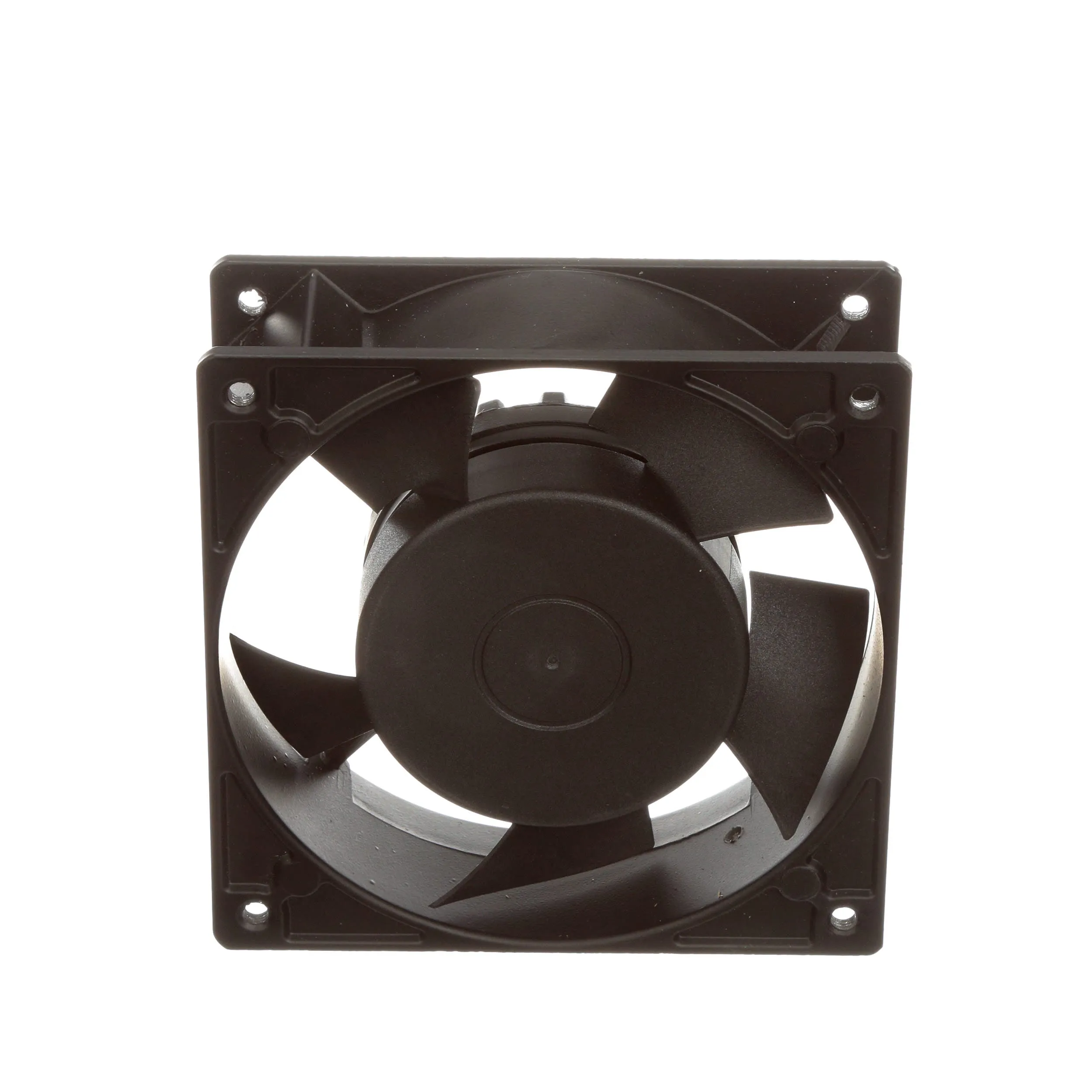 Comair Rotron MX2B3 028422