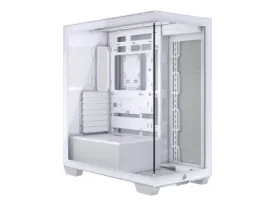 Corsair 3500X - Mid Tower - Extended Atx