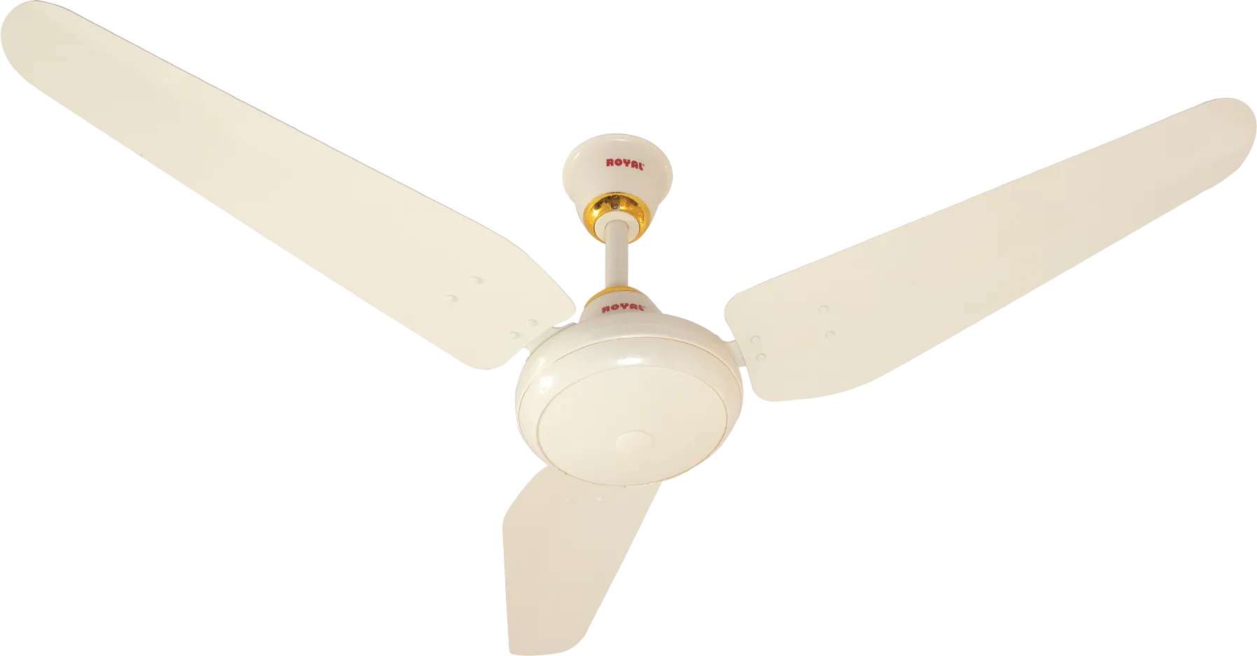 Crescent - iTurbo Classic 30 Watts Fan