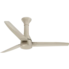 Crompton Energion Roverr BLDC Ceiling Fan