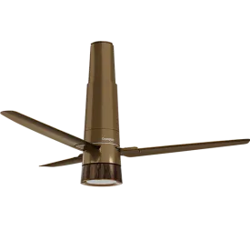 Crompton Energion Roverr Smart BLDC Ceiling Fan